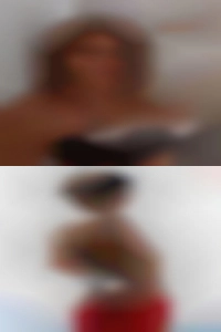 That captures naked my heart. That captures naked my heart.