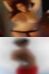 Women from Eureka looking nude.