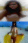 Adult profiles women West