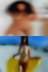 Adult sex clubs the