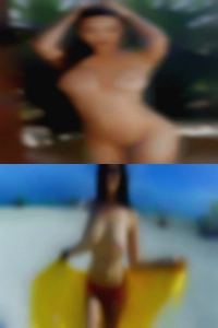 Adult singles girls swinger naked no.