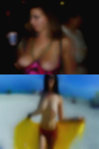 Big bust horny wives hot horny women.