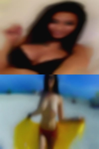 Bud webcam girls woman from Arkansas.
