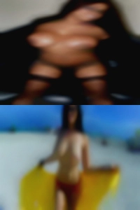 Coloma housewives looking for women who want nude.