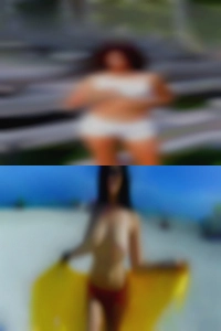 Columbus swing get pussy sex clubs. Columbus swing get pussy sex clubs.