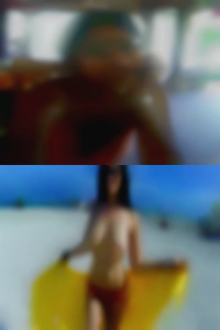 Do stop old sexy woman black by and say hi.