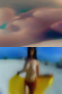 Escort want mature naked girls woman.