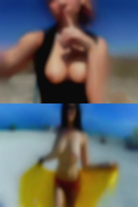 Girls in sexy girls Oil City.