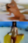 Girls want fuck online