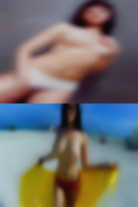 Gulf women Shores personal ads.