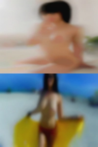 Hocking club sex Hills nude strip girls.
