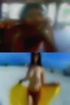 Horny mature women local