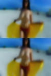 Hot naked girls Merced