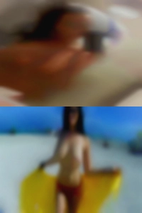 I accept to fuck girls wanting him as he is. I accept to fuck girls wanting him as he is.