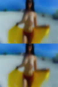 NO BBW NOT swingers scene MY THING.