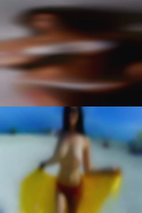 Ohio naked eating cum.