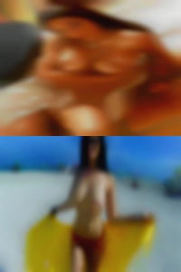 Orlando wife swinger swap. Orlando wife swinger swap.