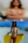 Sexy girls naked