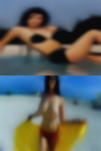 Short affair mature fuck discreet buddy.
