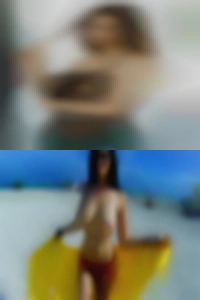 Swinger girls women Coal hot naked City.