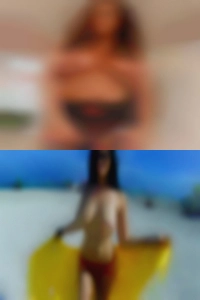 Swinger nude girls wife face cum.