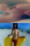 Swingers with pregnancy