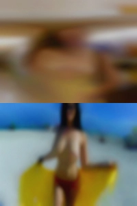 That was pure want to fuck hell! That was pure want to fuck hell!