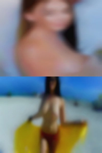 We lead very milf busy lives. We lead very milf busy lives.