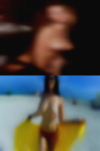 Women discreet in Charles bisexual female Town. Women discreet in Charles bisexual female Town.