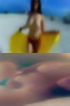 Adult profiles women West
