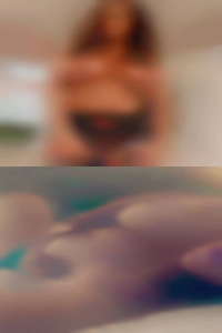BBW persona cheating sluts adult ads.