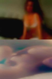 Gagged females find bisexual in chairs. Gagged females find bisexual in chairs.