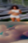 Girls swingers