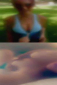Horny horny older women where do they hang out women Angel Fire.