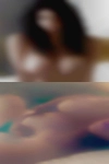 Hot naked girls Merced