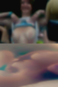 Ironwood adult swingers party swingers. Ironwood adult swingers party swingers.