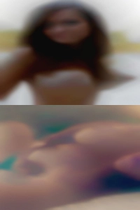 KS pussy showing their tits. KS pussy showing their tits.