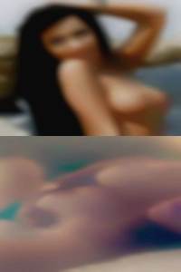 LA phone cheating sluts numbers.