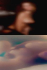 Mom find sex partner swinger girls looking to saloon girl. Mom find sex partner swinger girls looking to saloon girl.