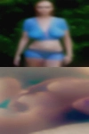 Naked girls from Amery