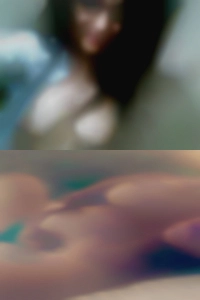 NC hot sex swingers clubs. NC hot sex swingers clubs.