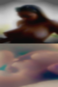 Need Utah swinging milfs!