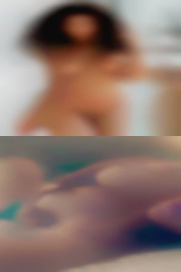 New Baltimore nude bed girls!