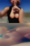 Nude girls Okeechobee