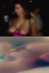 Nudist whore swingers