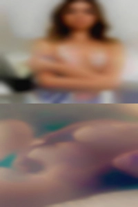 Older swingers open mined woman wanting beach sex.
