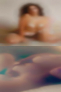 Reedley to fuck horny girls.