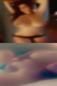 Senior black discreet Ohio swingers sex clubs.