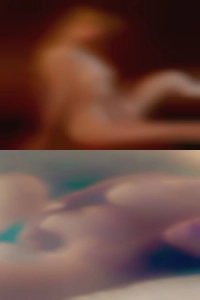TX personal dogging blog wives ad massage. TX personal dogging blog wives ad massage.