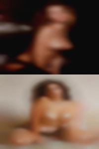 Ace nude aching to girls.